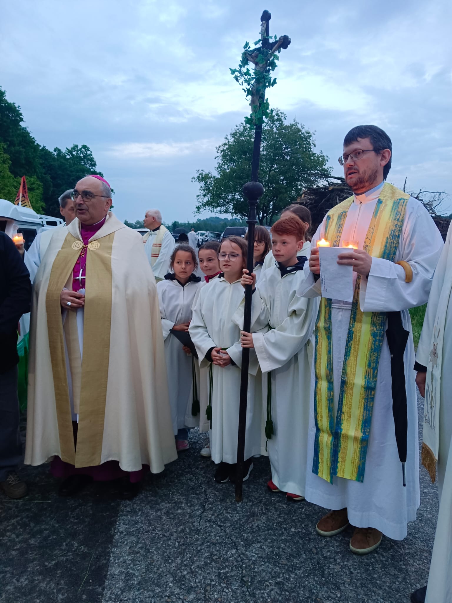 SR Mureck